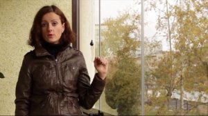 Балкон. Безрамное остекление, переделка. БАЛКОН-СИТИ