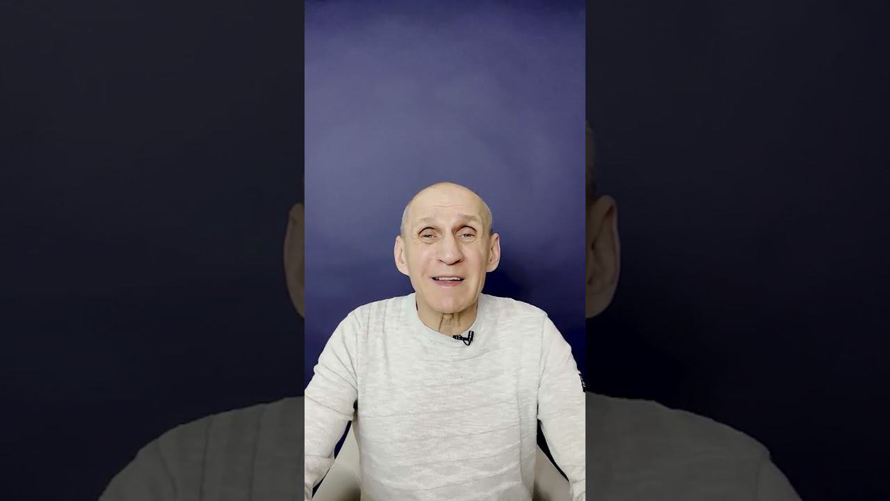 Как себя мотивировать смотреть онлайн