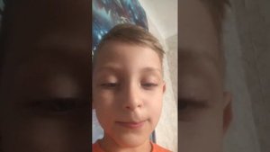 Повторяю звуки из амонга я в конце раш со звуком(Ускоренный пока￼)