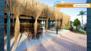 PRESA DI FINICA 5* Турция Кемер обзор – отель ПРЕСА ДИ ФИНИКА 5* Кемер видео обзор