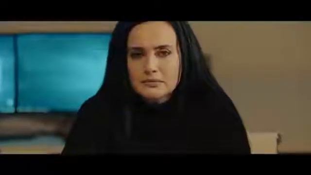 Qora atirgul 49 qisim смотреть онлайн