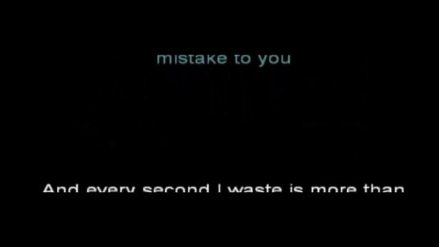 Упоротое караоке) Shoooooos! / Numb смотреть онлайн