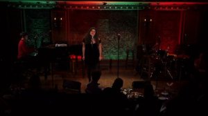 Holly Jolly Christmas (The Songs of Rankin/Bass)