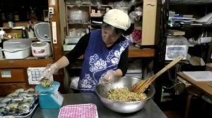English File 4th Edition Elementary Video Listening 4C The island of Okinawa