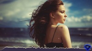 🎧 Эльдар Агачев➠Для Меня Ты Зажигала Звёзды ©2020