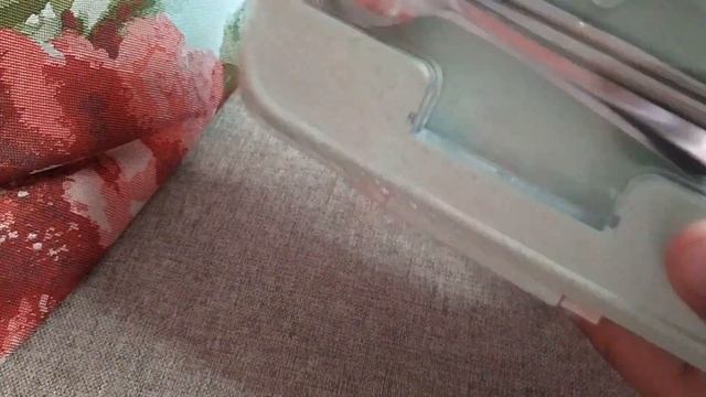 #ЛАНЧБОКС ? Полезные товары с АлиЭкспресс смотреть онлайн