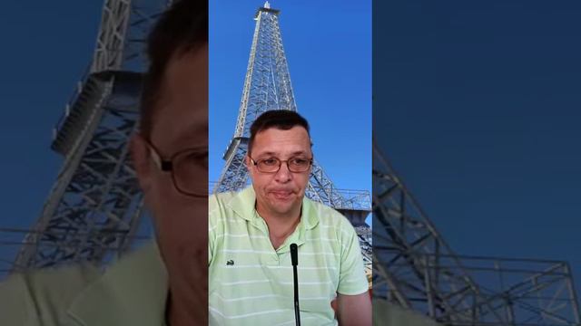 Спросите у меня бесплатно бизнес смотреть онлайн