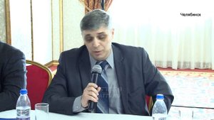 Строительство завода по производству технического кремния в нашем городе не планируется