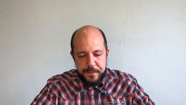 36. Массовые беспорядки