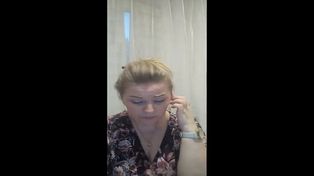 8каталог.как провести комплексный уход. смотреть онлайн