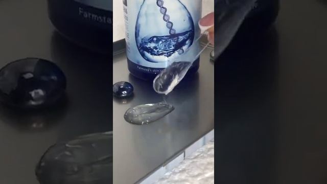 Farm stay Collagen&Hyaluronic ACID смотреть онлайн