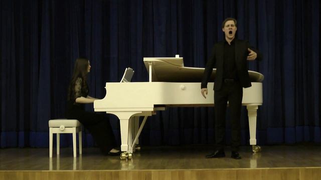 валентин азаренков смотреть онлайн