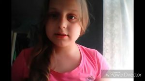 Чарли чарли ты здесь??