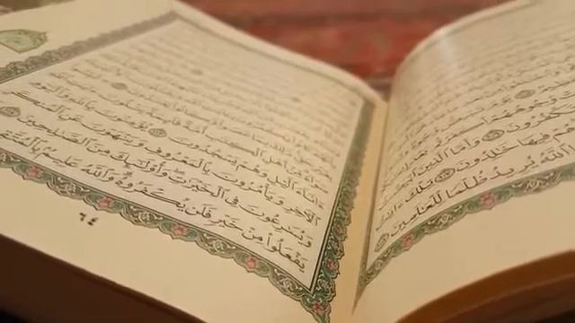 ШЕЙХ МАХДИ ИБН ФАКИР смотреть онлайн