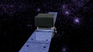 The Fermi Gamma Ray Space Telescope