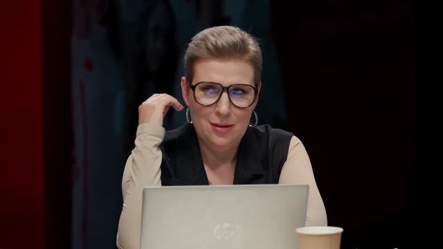 Изменения на рынке КАСКО. Основные тренды автомобильного рынка, которые повлияют на страхование смотреть онлайн