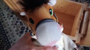 Я в шоке, чо такое