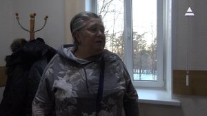 Жилищный сертификат. Переселение с Крайнего Севера