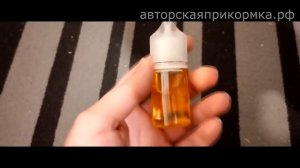 Вот от чего дуреет рыба! Одна капля на рыбалке! Удивляюсь откуда столько рыбы!