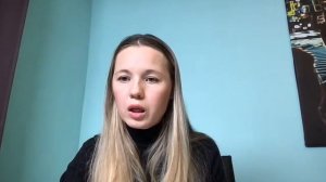 Отсрочка выхода на пенсию. Пенсия по Стажу 42 года.