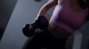 Реклама фитнес-клуба FITNESS 24 в Екатеринбурге