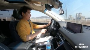 All New GENESIS GV80 or Hyundai Palisade ?  Which SUV would you personally buy for yourself?