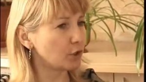 РОСОМАХА? ЧТО ЗДЕЛАЛИ С РЕБЁНКОМ...