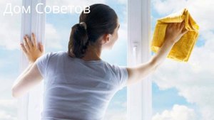 Никогда Не выбрасывайте использованные Чайные пакетики! Они помогут Сэкономить кучу Денег!