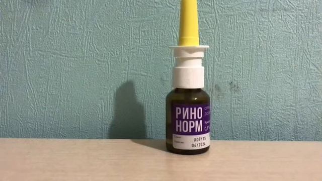 Перрррии утконос утонул в какашка | видео доя детей 18+ смотреть онлайн