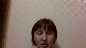 Проект "ЭкоЕшка"