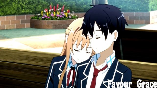 Когда ты любишь до слез.. смотреть онлайн