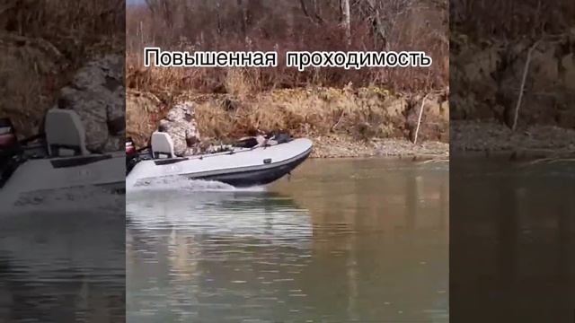 Отзыв от клиента! смотреть онлайн