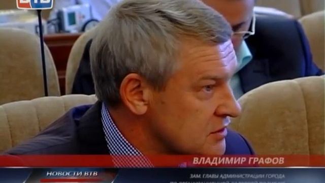 Петр Первый и Екатерина Великая смотреть онлайн