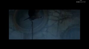 Аркейн видеоклип под музыку