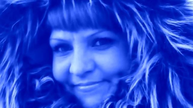 Я куплю тебе новую жизнь 2.Cover под гитару. Наташа для тебя смотреть онлайн