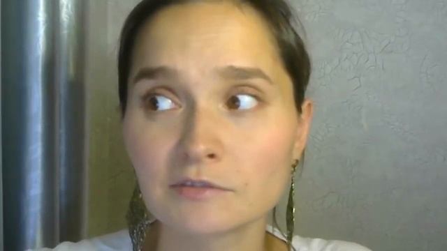 С чем сочетать семена льна в сыроедческих рецептах | Кристина Хлыстова