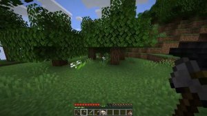 A BEAUTIFUL new SURVIVAL world! - Minecraft 1.19 Wild Update (Let's Play #1)