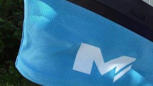 Электрическая газонокосилка MAC ALLISTER Мощность 1300.