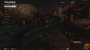 Cold War Glitch: NEW SOLO Easy Unlimited Ammo Glitch/Trick | Black Ops Cold War Zombie Glitch