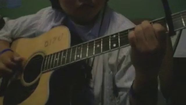 Mrs. Robinson [Simon and Garfunkel] смотреть онлайн