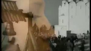 Юлия Славянская Сергиев Посад