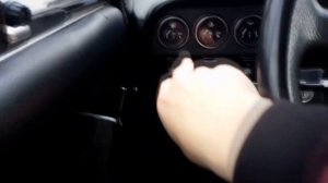 Дешевая и неприхотливая|  Обзор ВАЗ 2106 1998 года