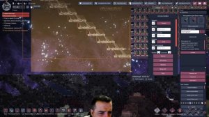 Oxygen Not Included подробный и понятный гайд по солнечным панелям #3 Каскадные солнечные панели