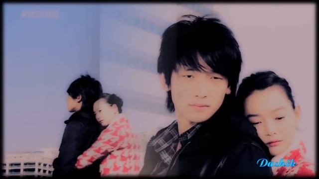 ►A Love To Kill | Because It's You (OST Love Rain) смотреть онлайн