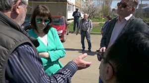 Дунаевского 5 - продолжение