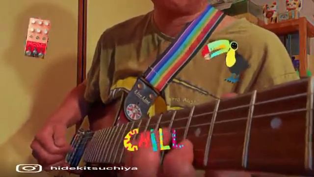 [short clip]Epiphone Les Paul Junior(2021) смотреть онлайн