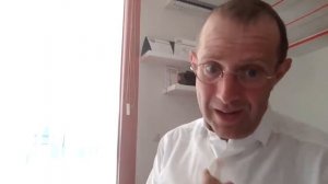 Игорь Рызов | Переговоры сильных мира сего | Generating Group