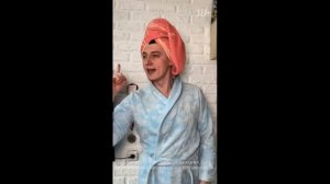 Семья Валька!!! Валёк