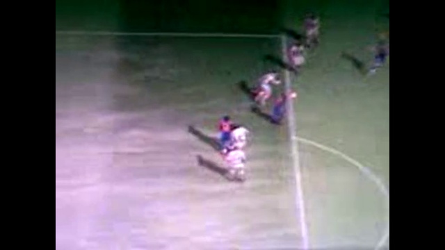 Дураки есть везде ! 1/2 смотреть онлайн