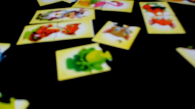 Раннее развитие ребёнка. Вундеркинд с пеленок I 1 год 9 месяцев смотреть онлайн